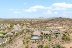 10369 W Rowel Rd, Peoria, AZ 85383 - Photo 57