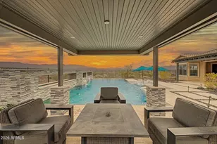 10369 W Rowel Rd, Peoria, AZ 85383 - Photo 7