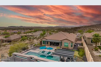 10369 W Rowel Road, Peoria, AZ 85383 - Photo 49
