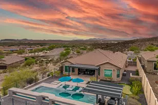 10369 W Rowel Rd, Peoria, AZ 85383 - Photo 49