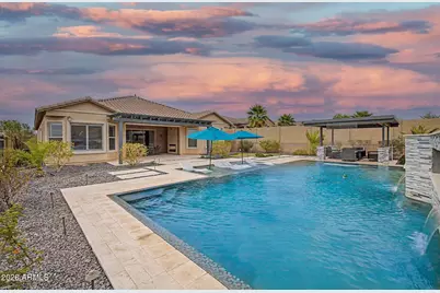 10369 W Rowel Road, Peoria, AZ 85383 - Photo 35