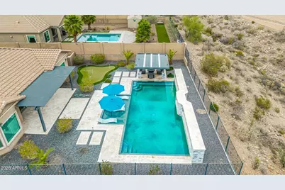 10369 W Rowel Road, Peoria, AZ 85383 - Photo 47
