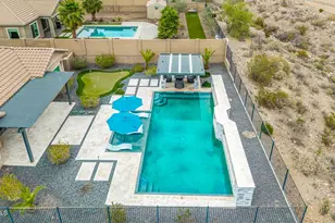 10369 W Rowel Rd, Peoria, AZ 85383 - Photo 47