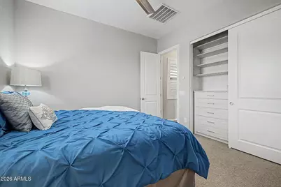 10369 W Rowel Road, Peoria, AZ 85383 - Photo 25