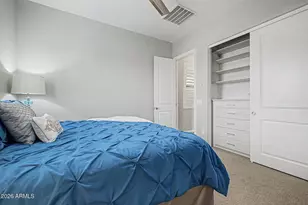 10369 W Rowel Rd, Peoria, AZ 85383 - Photo 25
