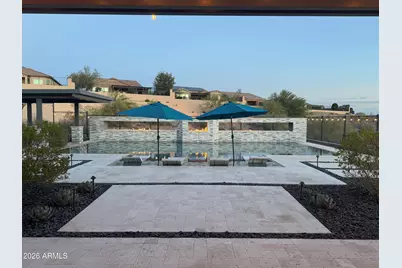 10369 W Rowel Road, Peoria, AZ 85383 - Photo 37