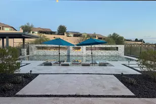 10369 W Rowel Rd, Peoria, AZ 85383 - Photo 37