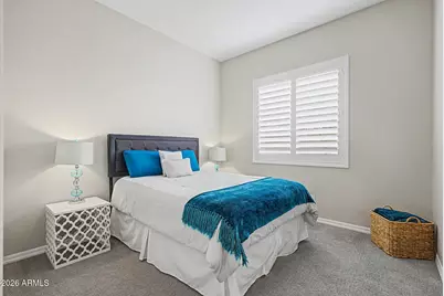 10369 W Rowel Road, Peoria, AZ 85383 - Photo 21
