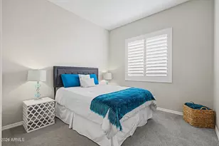 10369 W Rowel Rd, Peoria, AZ 85383 - Photo 21