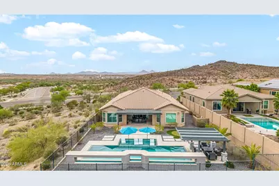 10369 W Rowel Road, Peoria, AZ 85383 - Photo 41