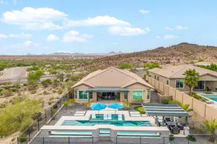 10369 W Rowel Rd, Peoria, AZ 85383 - Photo 41