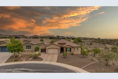 10369 W Rowel Road, Peoria, AZ 85383 - Photo 51