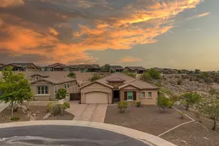 10369 W Rowel Rd, Peoria, AZ 85383 - Photo 51