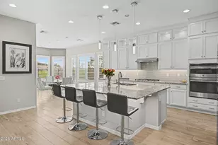 10369 W Rowel Rd, Peoria, AZ 85383 - Photo 5