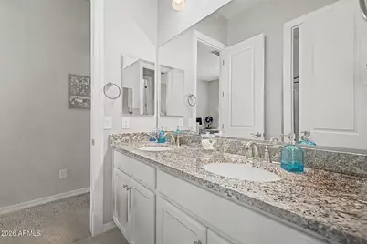 10369 W Rowel Road, Peoria, AZ 85383 - Photo 23