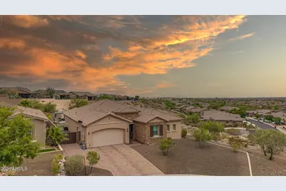 10369 W Rowel Road, Peoria, AZ 85383 - Photo 45
