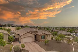 10369 W Rowel Rd, Peoria, AZ 85383 - Photo 45
