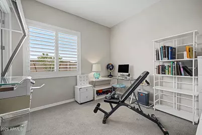 10369 W Rowel Road, Peoria, AZ 85383 - Photo 27