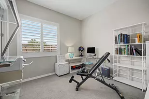 10369 W Rowel Rd, Peoria, AZ 85383 - Photo 27