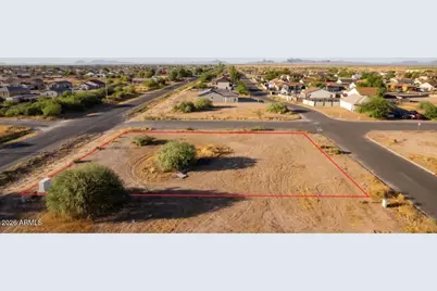 13281 S Burma Road #149, Arizona City, AZ 85123 - Photo 3