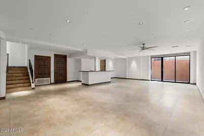 10965 E Southwind Lane, Scottsdale, AZ 85262 - Photo 51