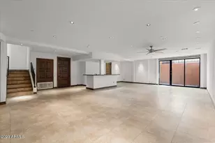 10965 E Southwind Ln, Scottsdale, AZ 85262 - Photo 51