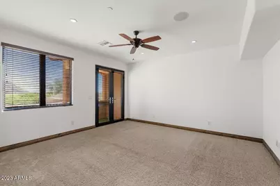 10965 E Southwind Lane, Scottsdale, AZ 85262 - Photo 45