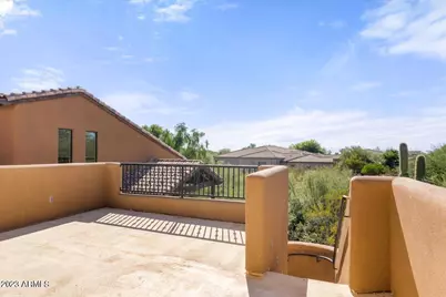 10965 E Southwind Lane, Scottsdale, AZ 85262 - Photo 39