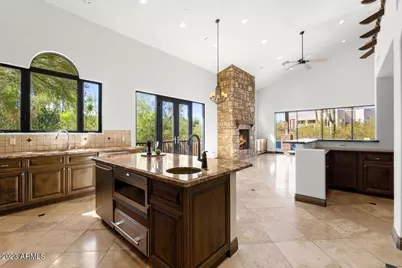 10965 E Southwind Lane, Scottsdale, AZ 85262 - Photo 17