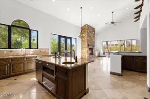 10965 E Southwind Ln, Scottsdale, AZ 85262 - Photo 17
