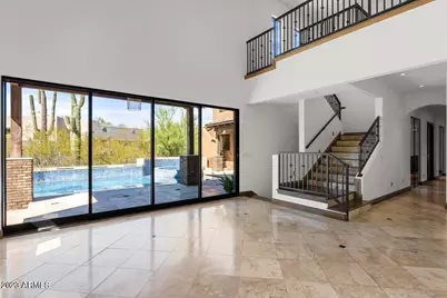 10965 E Southwind Lane, Scottsdale, AZ 85262 - Photo 11