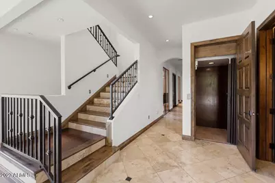10965 E Southwind Lane, Scottsdale, AZ 85262 - Photo 33
