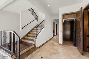 10965 E Southwind Ln, Scottsdale, AZ 85262 - Photo 33