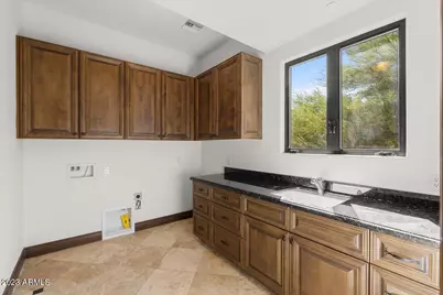 10965 E Southwind Lane, Scottsdale, AZ 85262 - Photo 21