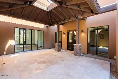 10965 E Southwind Lane, Scottsdale, AZ 85262 - Photo 61