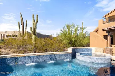10965 E Southwind Lane, Scottsdale, AZ 85262 - Photo 59