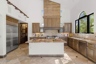 10965 E Southwind Lane, Scottsdale, AZ 85262 - Photo 15