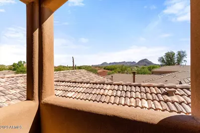 10965 E Southwind Lane, Scottsdale, AZ 85262 - Photo 47