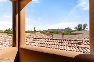 10965 E Southwind Ln, Scottsdale, AZ 85262 - Photo 47