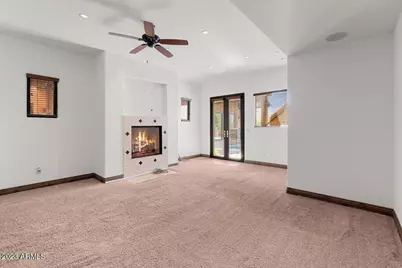 10965 E Southwind Lane, Scottsdale, AZ 85262 - Photo 23