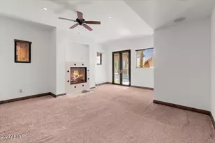 10965 E Southwind Ln, Scottsdale, AZ 85262 - Photo 23