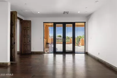 10965 E Southwind Lane, Scottsdale, AZ 85262 - Photo 37