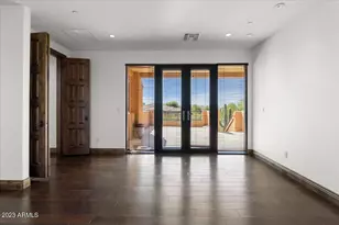 10965 E Southwind Ln, Scottsdale, AZ 85262 - Photo 37