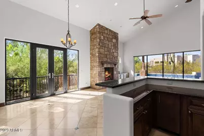 10965 E Southwind Lane, Scottsdale, AZ 85262 - Photo 19