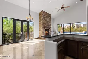 10965 E Southwind Ln, Scottsdale, AZ 85262 - Photo 19