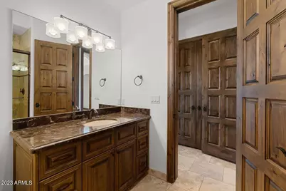 10965 E Southwind Lane, Scottsdale, AZ 85262 - Photo 31