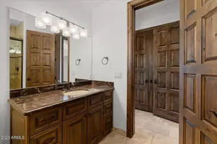 10965 E Southwind Ln, Scottsdale, AZ 85262 - Photo 31