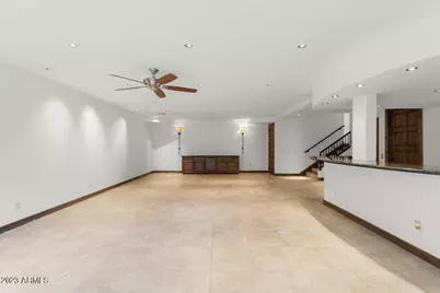 10965 E Southwind Lane, Scottsdale, AZ 85262 - Photo 53