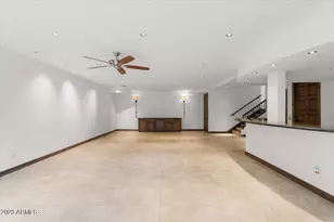 10965 E Southwind Ln, Scottsdale, AZ 85262 - Photo 53