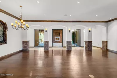 10965 E Southwind Lane, Scottsdale, AZ 85262 - Photo 7